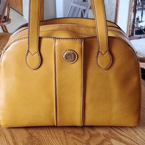 Liz Claiborne handbag 👜♥